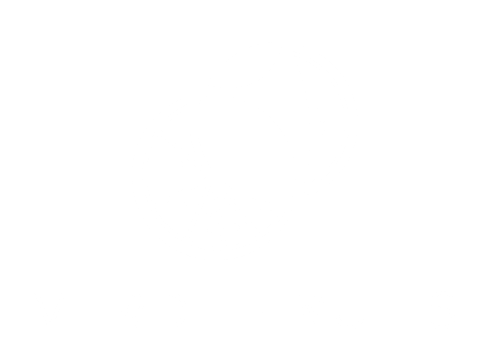 Verde Fruits - Import and distribution for Mangos, Melons and Pitahayas