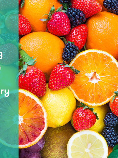 covid19-fresh-produce-header